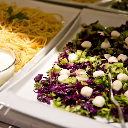 Broken Column İstanbul