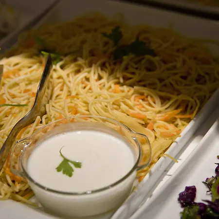 Broken Column 4* Стамбул