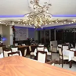 بروكن كولومن 4*