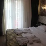 بروكن كولومن