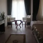 فندق بروكن كولومن اسطنبول