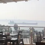 بروكن كولومن
