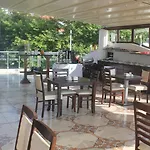 فندق بروكن كولومن