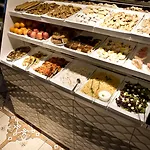 بروكن كولومن فندق 4*