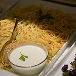 بروكن كولومن 4* اسطنبول