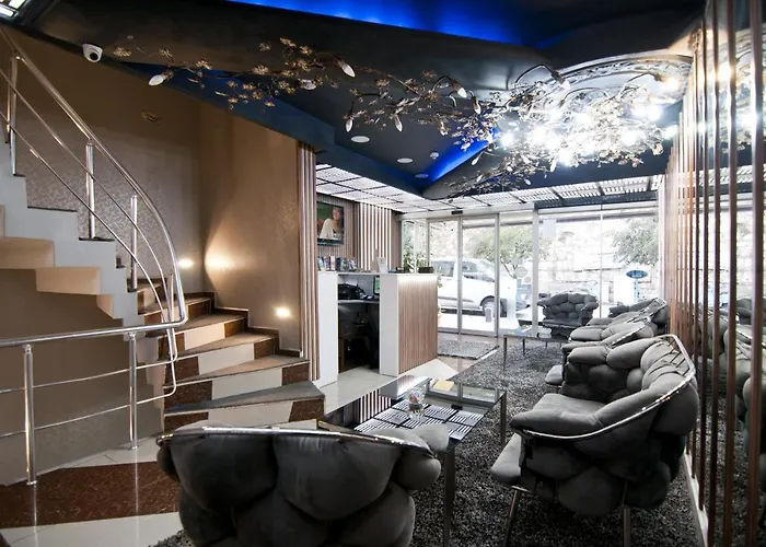 بروكن كولومن 4*