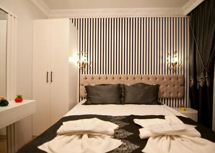 بروكن كولومن