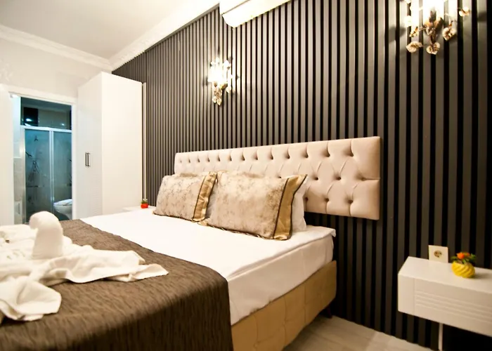 بروكن كولومن