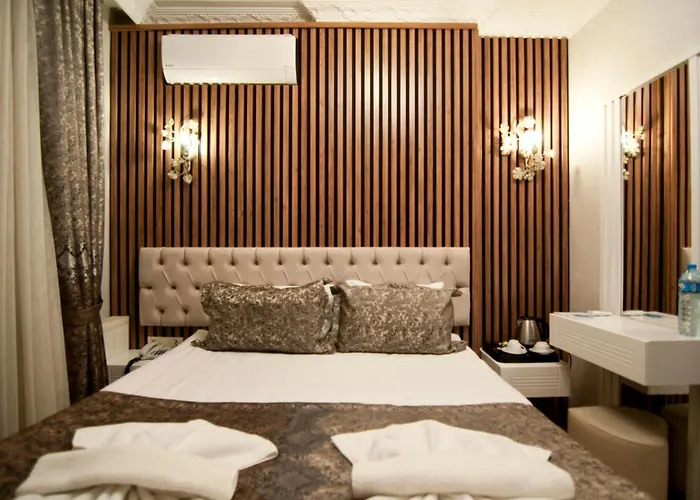 بروكن كولومن