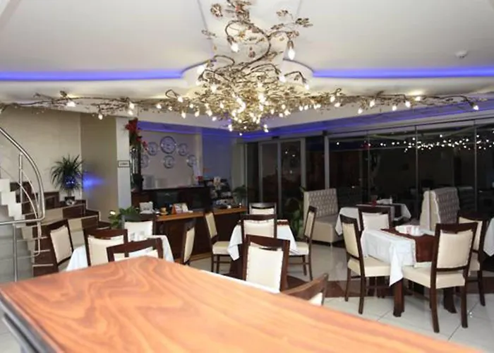 بروكن كولومن 4*