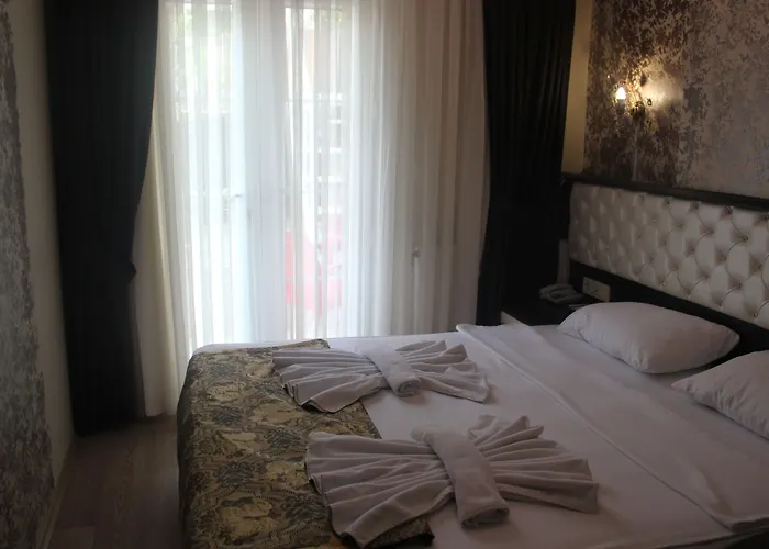 بروكن كولومن