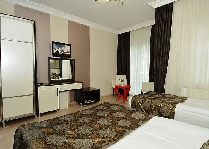 بروكن كولومن