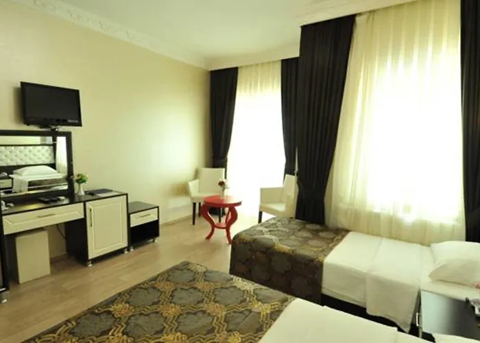 بروكن كولومن