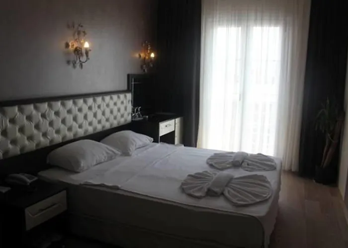 بروكن كولومن