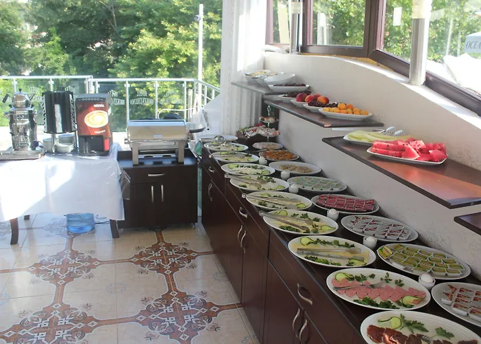 بروكن كولومن