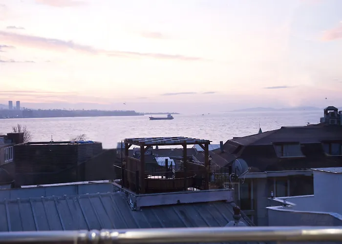 بروكن كولومن