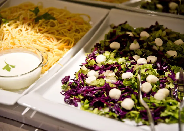 بروكن كولومن اسطنبول